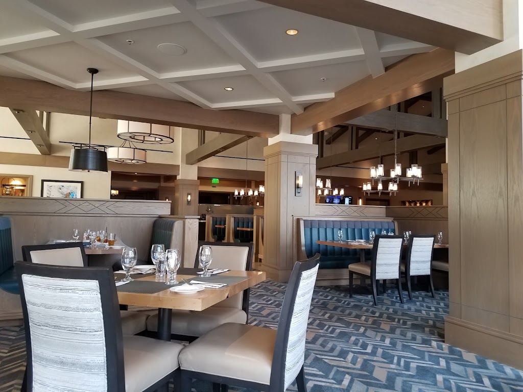 Silver Pine Restaurant and Bar | restaurant | 2515 E Butler Ave, Flagstaff, AZ 86004, USA | 9287797950 OR +1 928-779-7950