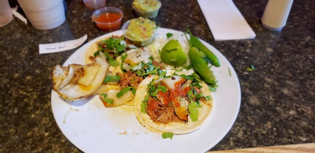 Taqueria Hermanos Ochoas | restaurant | 943 SE Oak St, Hillsboro, OR 97123, USA | 5036404755 OR +1 503-640-4755