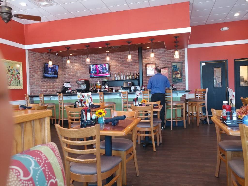 Another Broken Egg Cafe | cafe | 1121 Market Center Dr, Morrisville, NC 27560, USA | 9194651079 OR +1 919-465-1079