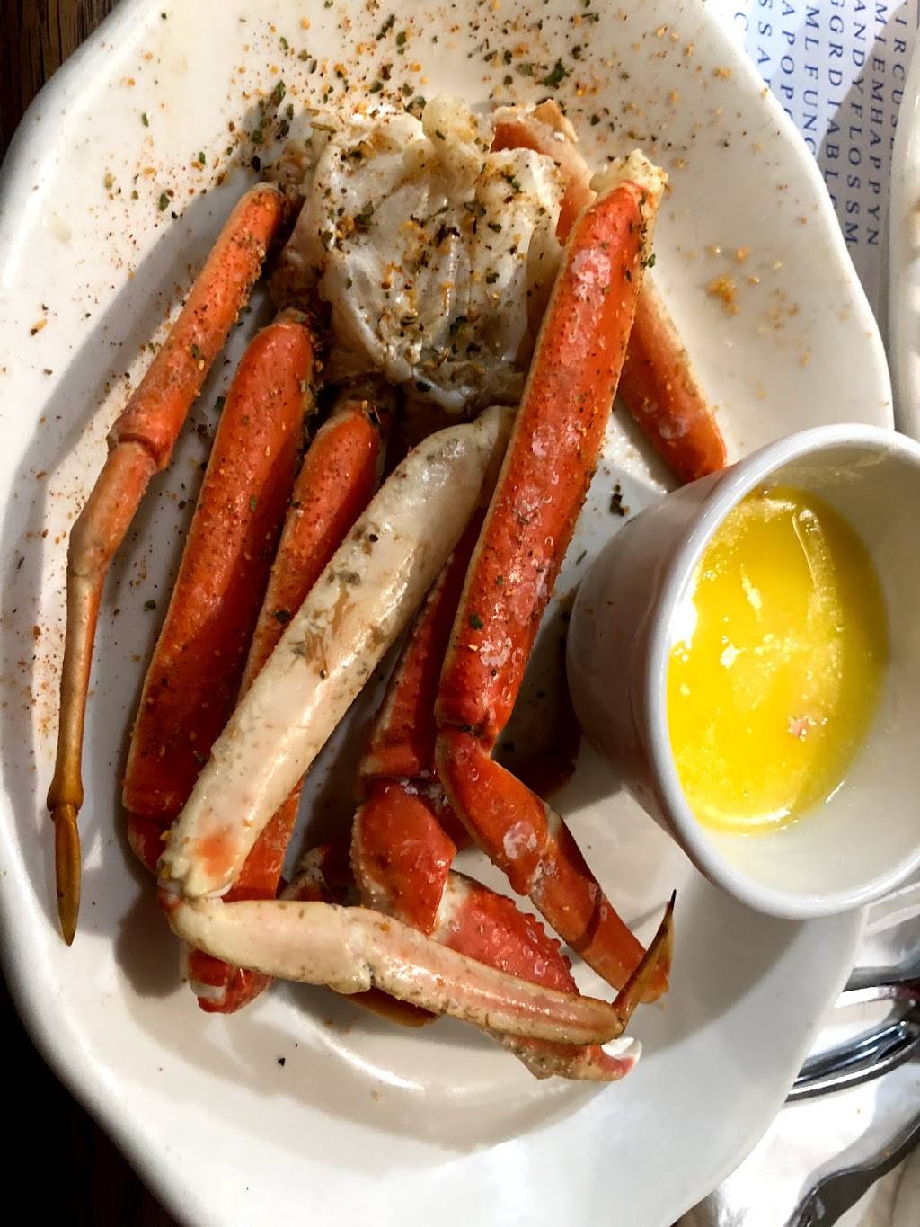 Cedar River Seafood Restaurant | restaurant | 2475 Blanding Blvd #1, Middleburg, FL 32068, USA | 9042824200 OR +1 904-282-4200