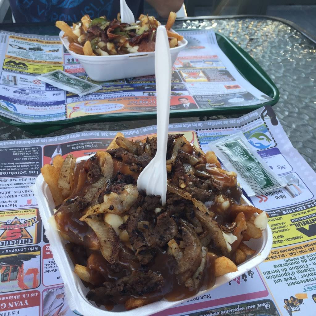 Les Délices De Mémé Dora | restaurant | 629 QC-209, Saint-Chrysostome, QC J0S 1R0, Canada | 4503016008 OR +1 450-301-6008