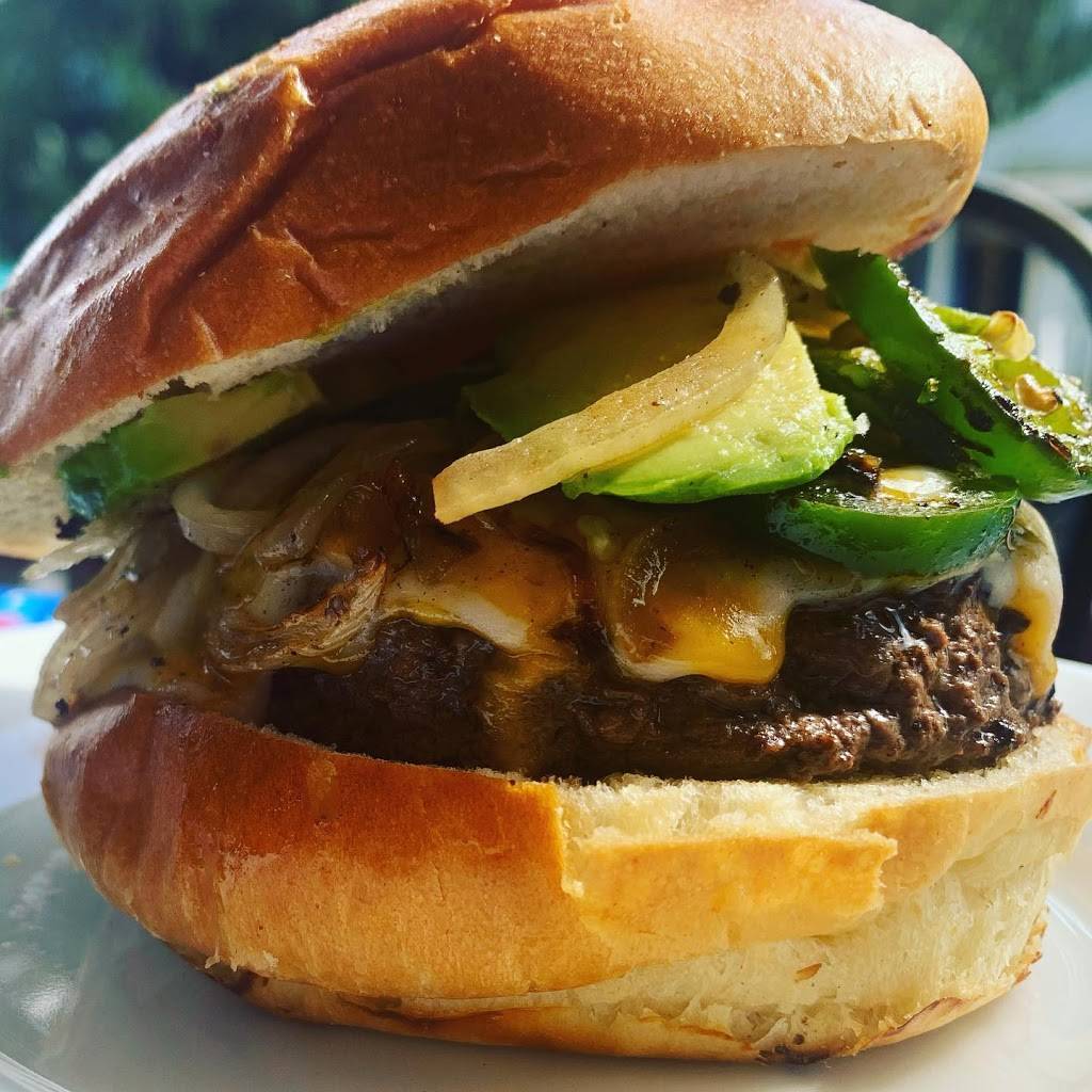 Tito Banditos | restaurant | 302 Main St, Pine Hill, NY 12465, USA | 8452543113 OR +1 845-254-3113