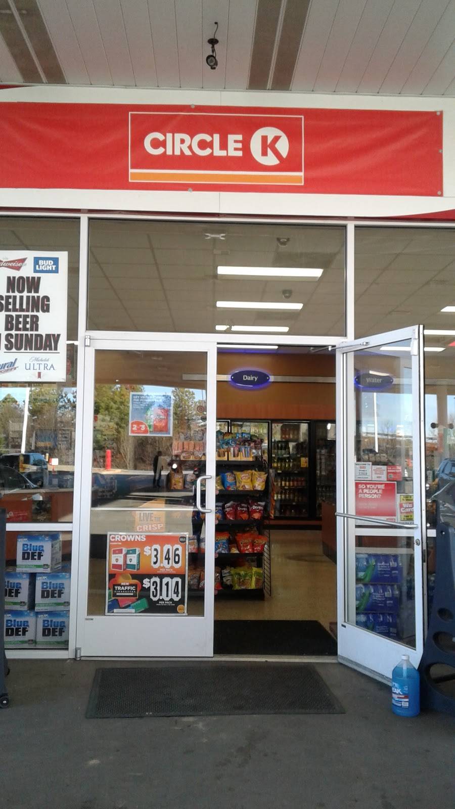 Subway | restaurant | 1711 W Floyd Baker Blvd, Gaffney, SC 29341, USA | 8649021770 OR +1 864-902-1770