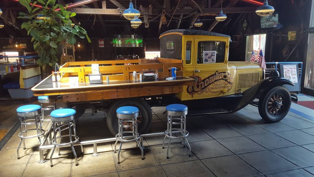 Knowlwood Restaurant | restaurant | 14952 Sand Canyon Ave, Irvine, CA 92618, USA | 9498578927 OR +1 949-857-8927