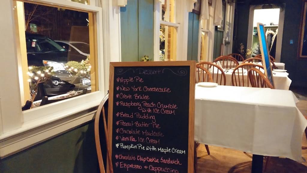 Southeast Grille House | restaurant | 2459 US-6, Brewster, NY 10509, USA | 8452798131 OR +1 845-279-8131