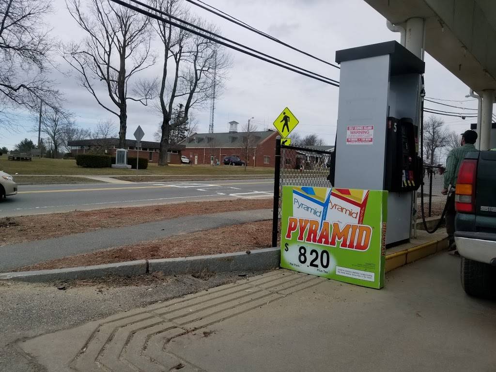 Dunkin | bakery | 255 Main St, Rutland, MA 01543, USA | 5088860294 OR +1 508-886-0294