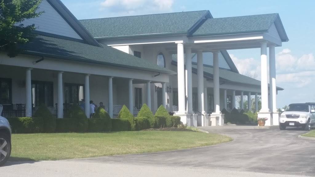 Woodys On the Hill Bar & Grille | restaurant | 170 Country Club Rd, Aurora, IN 47001, USA | 8129261747 OR +1 812-926-1747