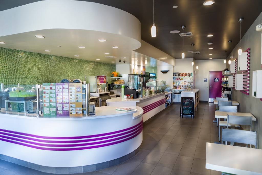 Movita Juice Bar | restaurant | 9202 Lakewood Blvd, Downey, CA 90240, USA | 5629043838 OR +1 562-904-3838