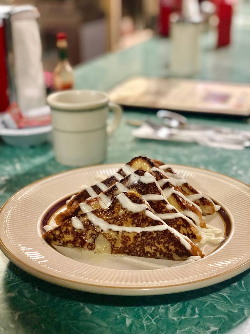 Uncle Buds Kitchen | restaurant | 5202, 16636 Clark Ave, Bellflower, CA 90706, USA | 5628669389 OR +1 562-866-9389