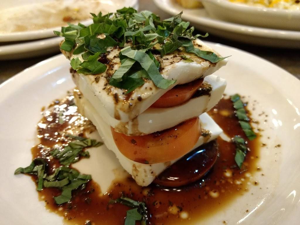 Miltons Pizza and Pasta - Raleigh | restaurant | 8853 Six Forks Rd, Raleigh, NC 27615, USA | 9198470604 OR +1 919-847-0604