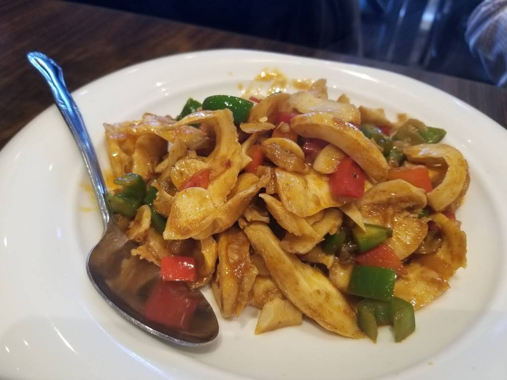 Sizzling Pot King | restaurant | 1401 SE 164th Ave #150, Vancouver, WA 98683, USA | 3608368513 OR +1 360-836-8513