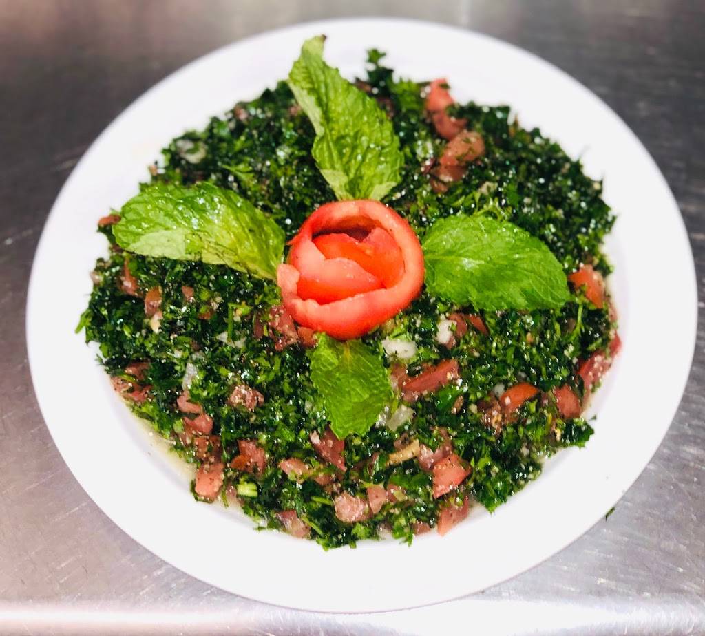 Roy’s Kabab | restaurant | 928 Hingham St, Rockland, MA 02370, USA | 3397889608 OR +1 339-788-9608