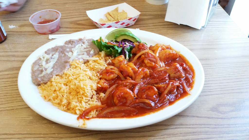 Mi Taqueria | restaurant | 875 Hamilton Ave, Menlo Park, CA 94025, USA | 6502890451 OR +1 650-289-0451