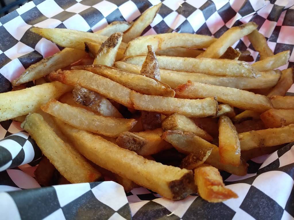 Moes Burgers | restaurant | 5713 W Glendale Ave, Glendale, AZ 85301, USA | 6239159993 OR +1 623-915-9993