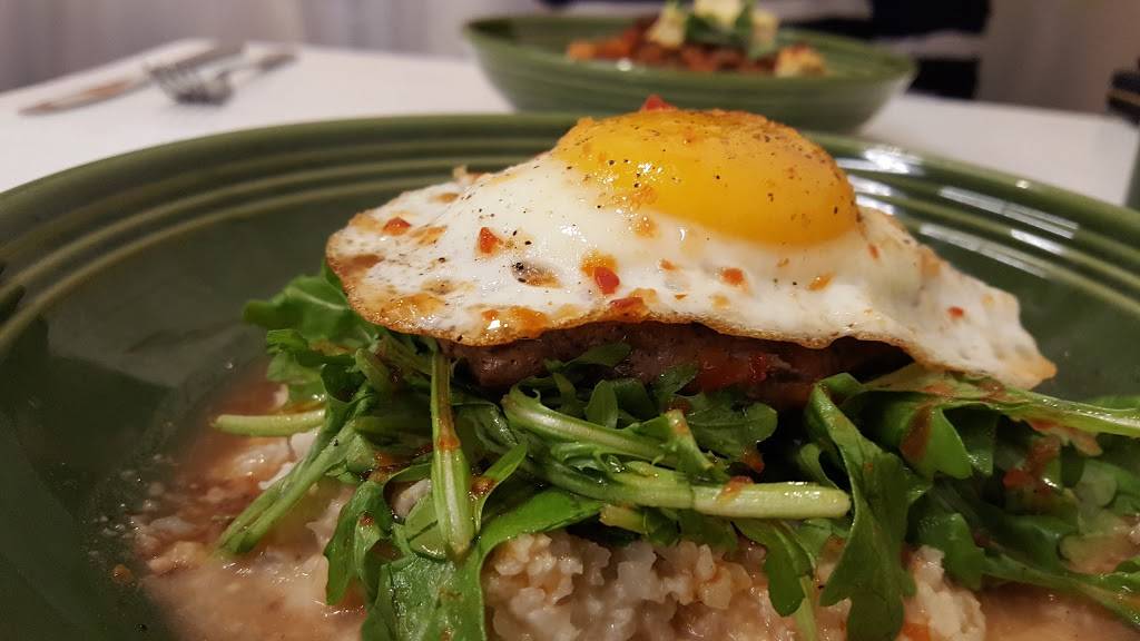 Mudhen Meat and Greens | restaurant | 900 S Harwood St, Dallas, TX 75201, USA | 2146987000 OR +1 214-698-7000