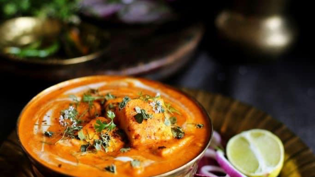 Durbar Nepalese and Indian Bistro | restaurant | 3515 E Lincolnway, Cheyenne, WY 82001, USA | 3073692354 OR +1 307-369-2354