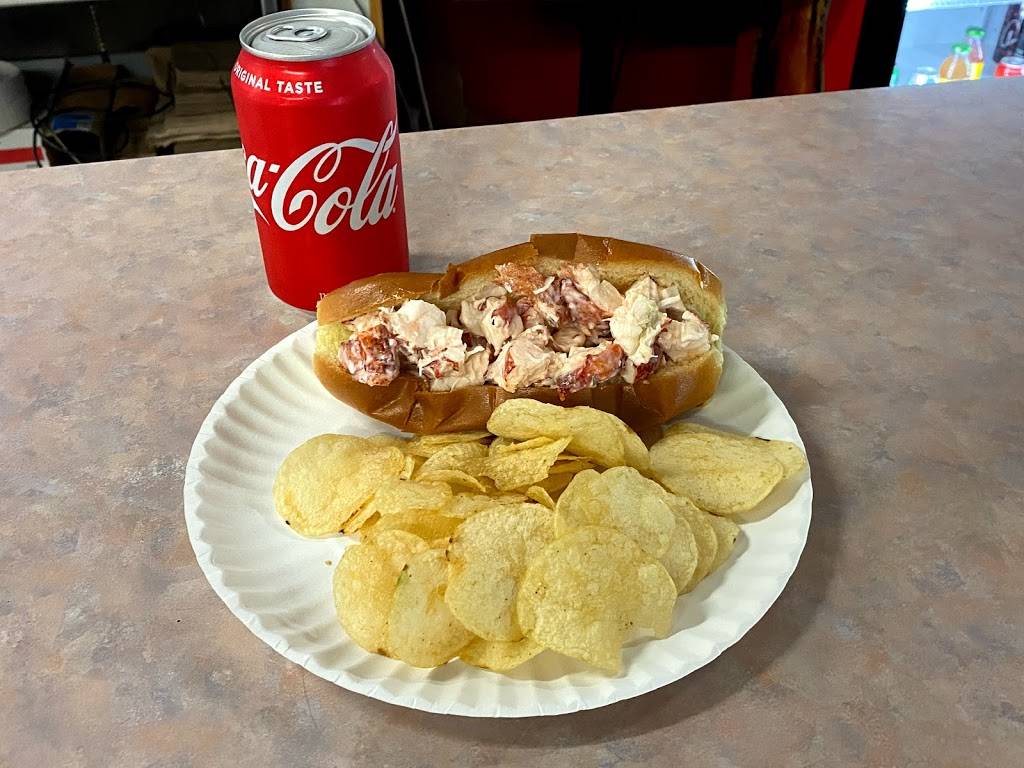 Chicopee Family Pizza | restaurant | 582 Chicopee St, Chicopee, MA 01013, USA | 4133159166 OR +1 413-315-9166