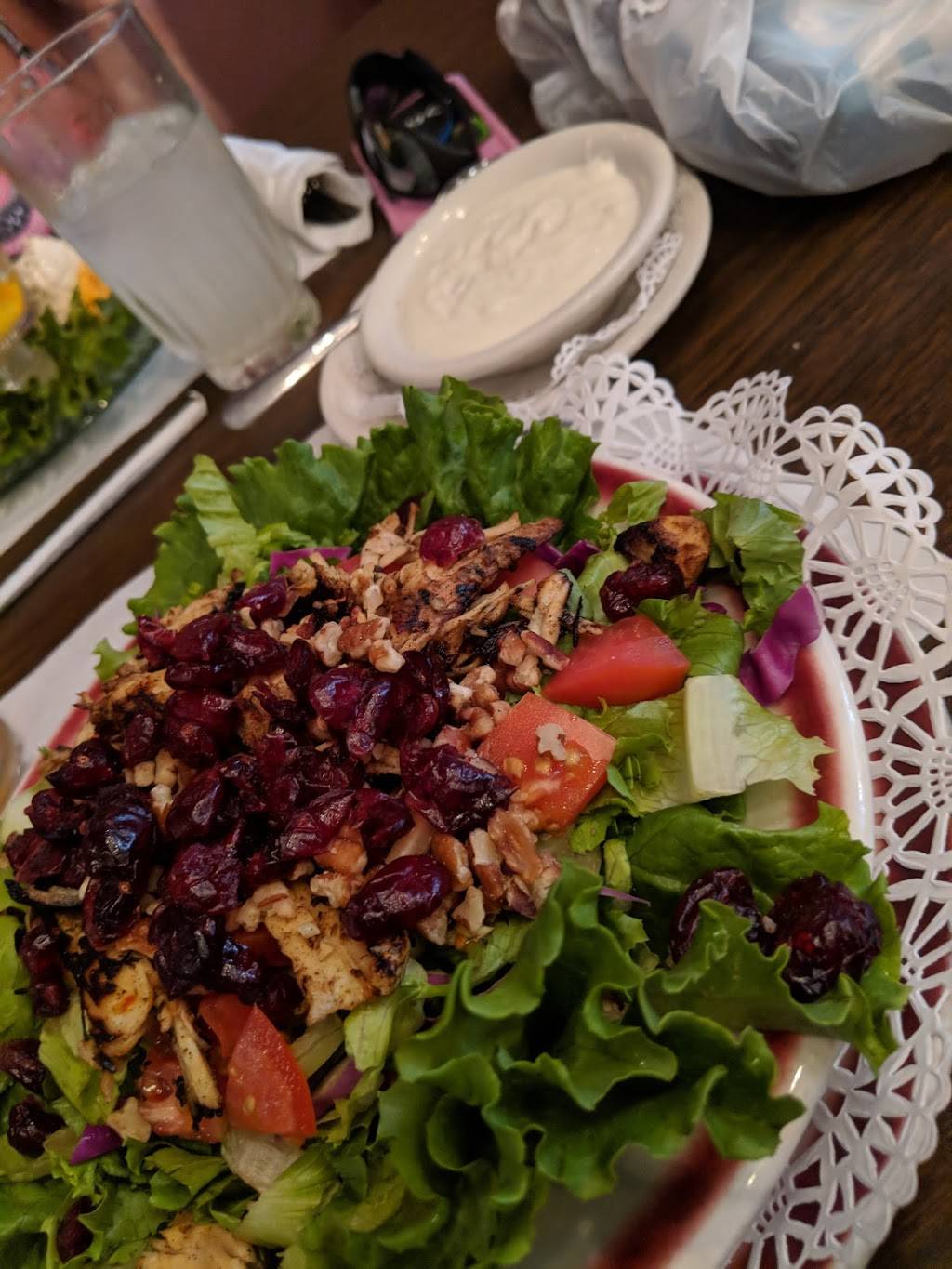 Silver Caboose Restaurant & Soda Fountain | restaurant | 132 E Mulberry St, Collierville, TN 38017, USA | 9018530010 OR +1 901-853-0010