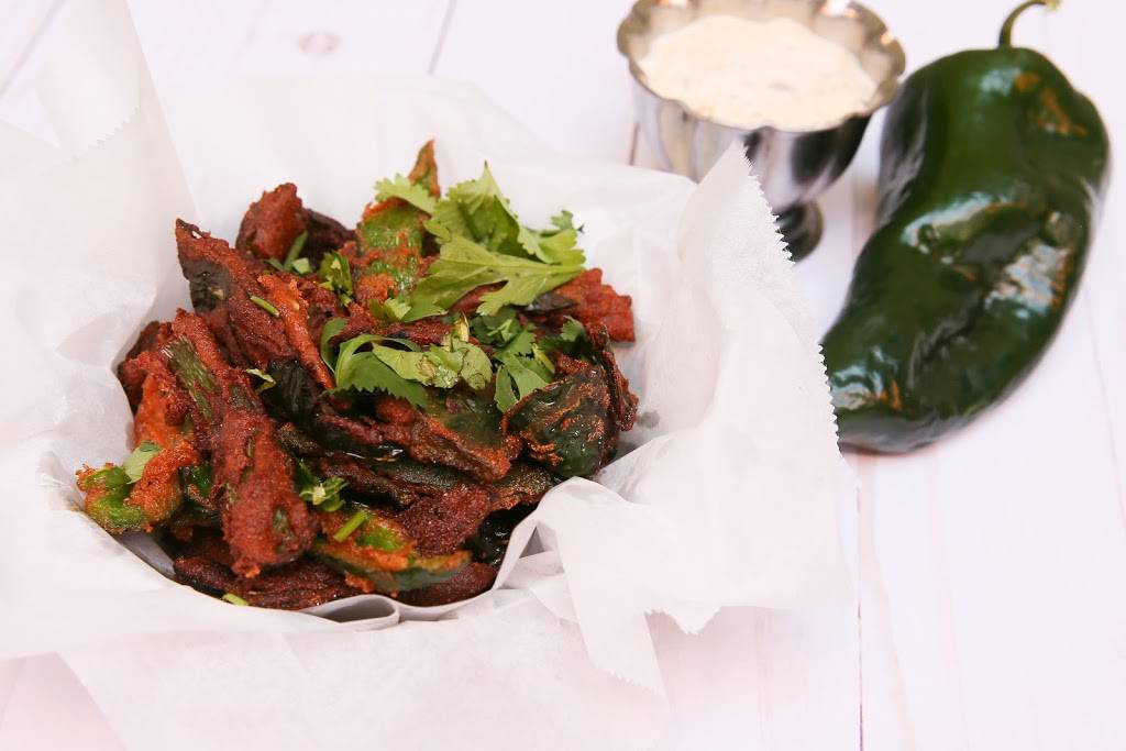 LUCKY CAT VEGAN | restaurant | 1512 Commerce St SUITE 100, Dallas, TX 75201, USA | 4698591750 OR +1 469-859-1750