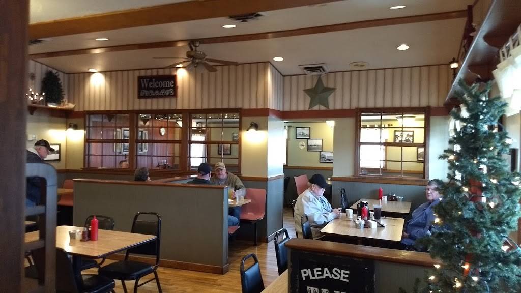 Hawks Nest | restaurant | 3420 M-40, Hamilton, MI 49419, USA | 2697518813 OR +1 269-751-8813