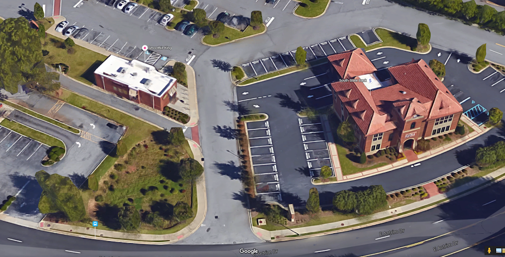 Smoothie King | restaurant | 27 S Pleasantburg Dr #170, Greenville, SC 29607, USA | 8642711921 OR +1 864-271-1921