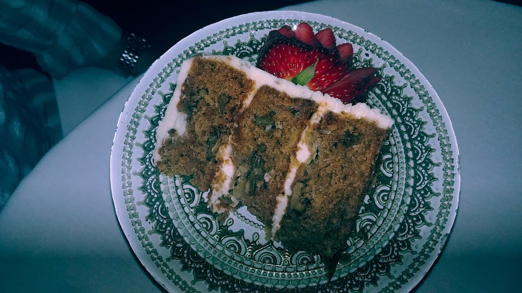 Andante | restaurant | 113 S Emerson St, Chelan, WA 98816, USA | 5098884855 OR +1 509-888-4855