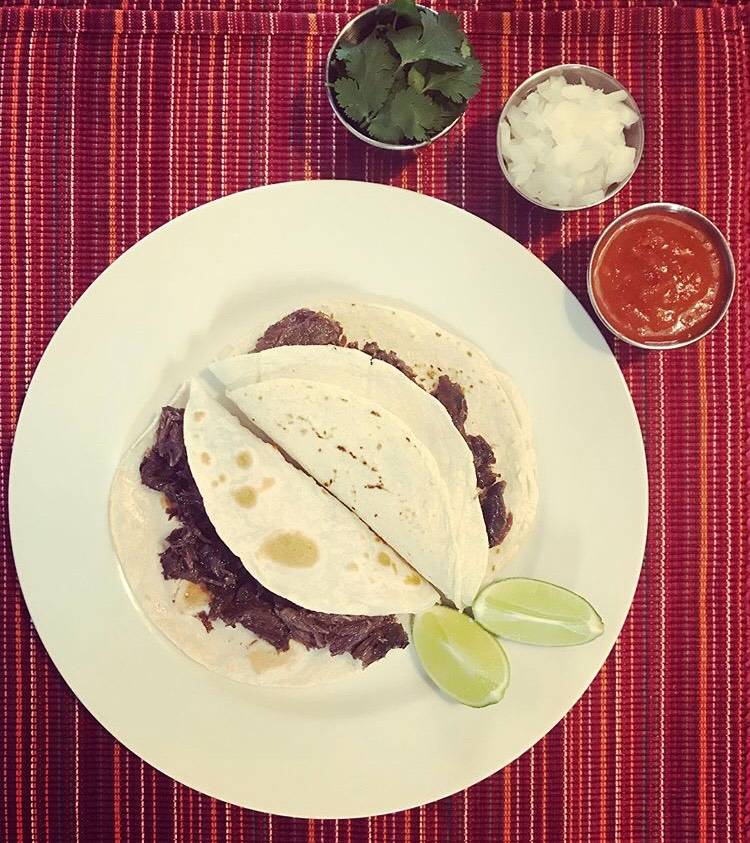 Mesquite Barbacoa | restaurant | 3642, 317 N Main St, Taylor, TX 76574, USA | 5125953341 OR +1 512-595-3341