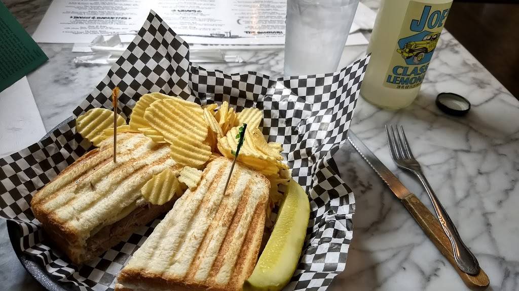 Your Bellys Deli | meal delivery | 100 Pleasant St, Bennington, VT 05201, USA | 8024423653 OR +1 802-442-3653