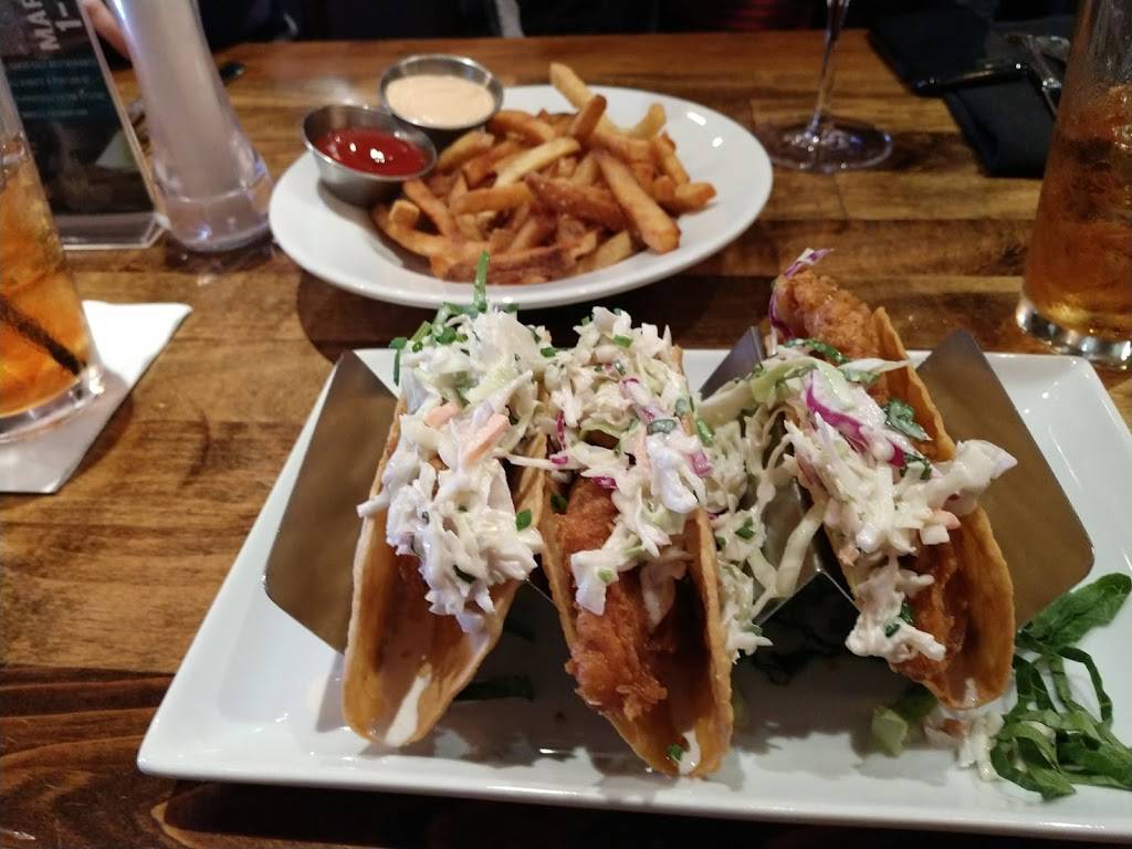 Salt Factory Pub | restaurant | 102 S Main St, Alpharetta, GA 30009, USA | 7707521888 OR +1 770-752-1888