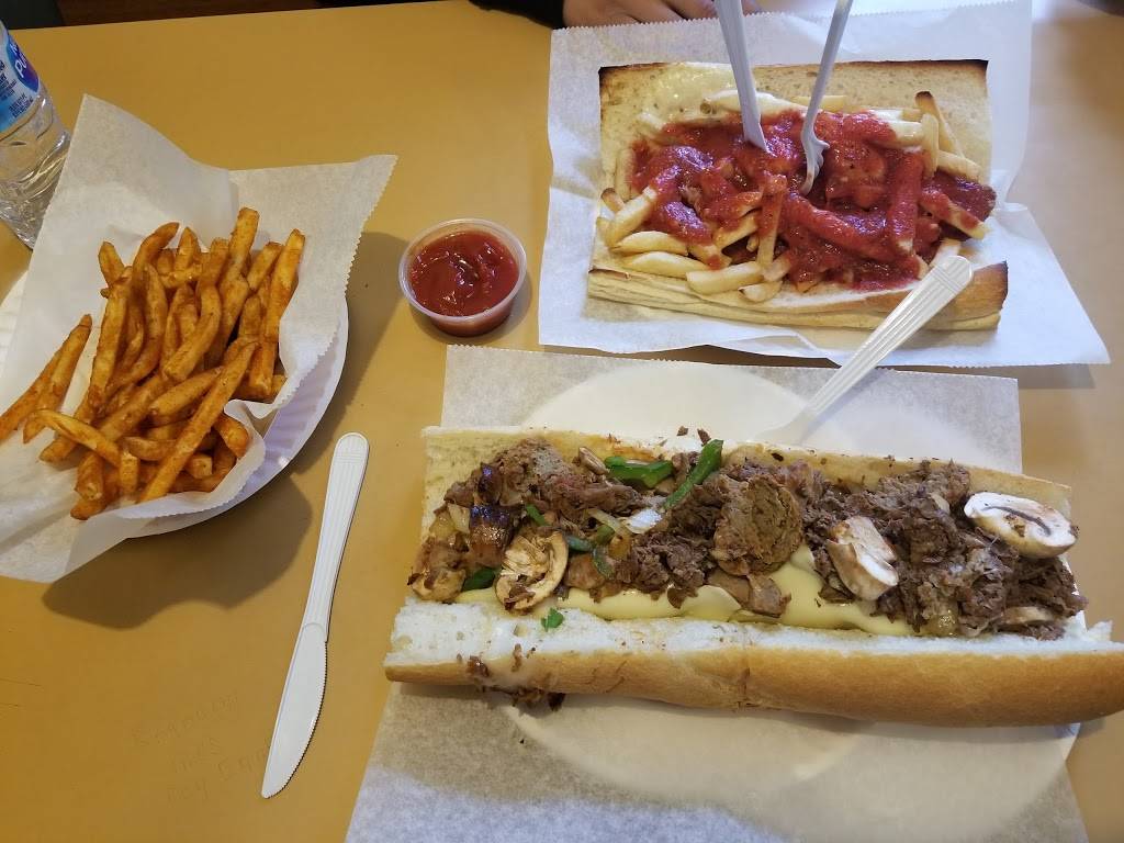 Suppas Pizza & Subs | restaurant | 94 University Ave, Lowell, MA 01854, USA | 9789703961 OR +1 978-970-3961