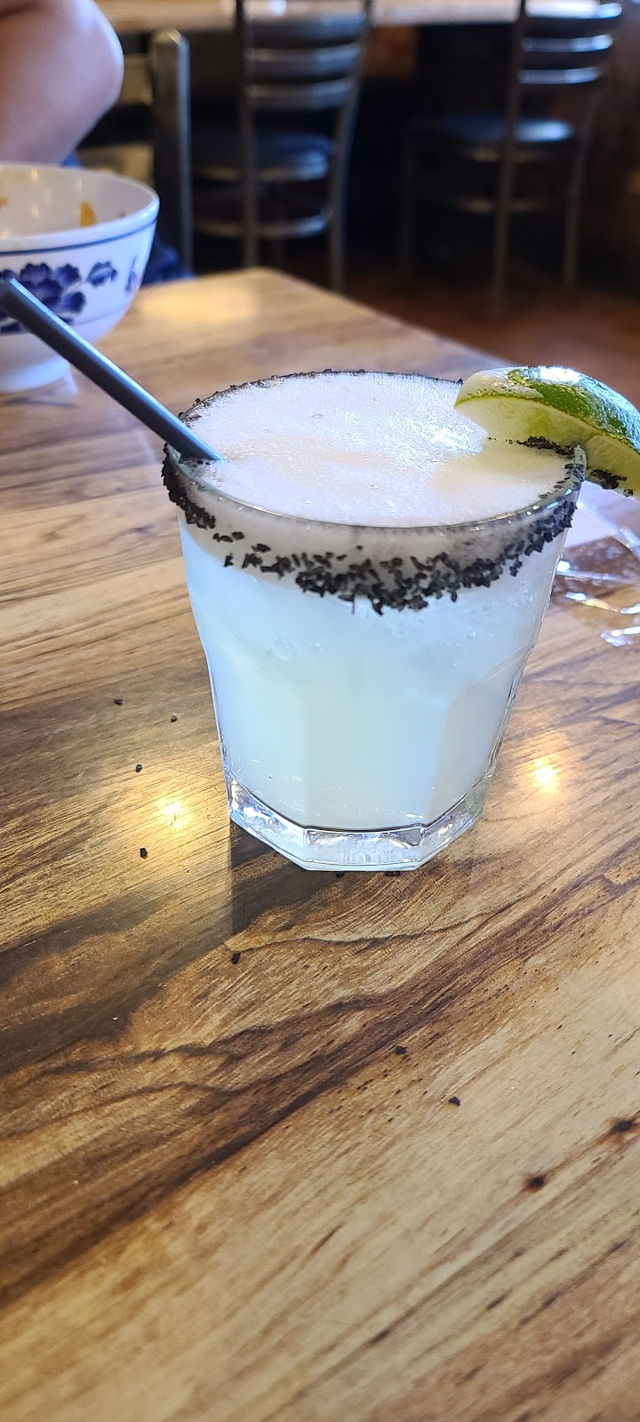 Los Amigos Kitchen | restaurant | 7260 N Pecos St, Denver, CO 80221, USA | 3039276174 OR +1 303-927-6174