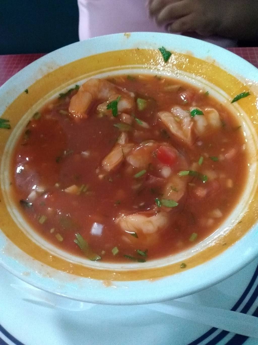 Golosinas El Encanto | restaurant | 5301, 1115 Washington St, Waukegan, IL 60085, USA | 8476255103 OR +1 847-625-5103