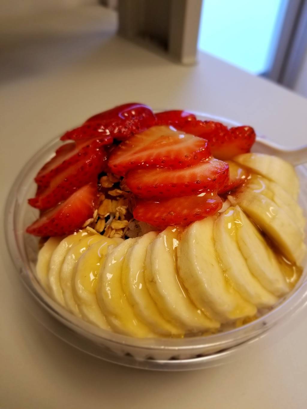 Frutiza | restaurant | 2305 Otay Lakes Rd, Chula Vista, CA 91914, USA | 6192162607 OR +1 619-216-2607