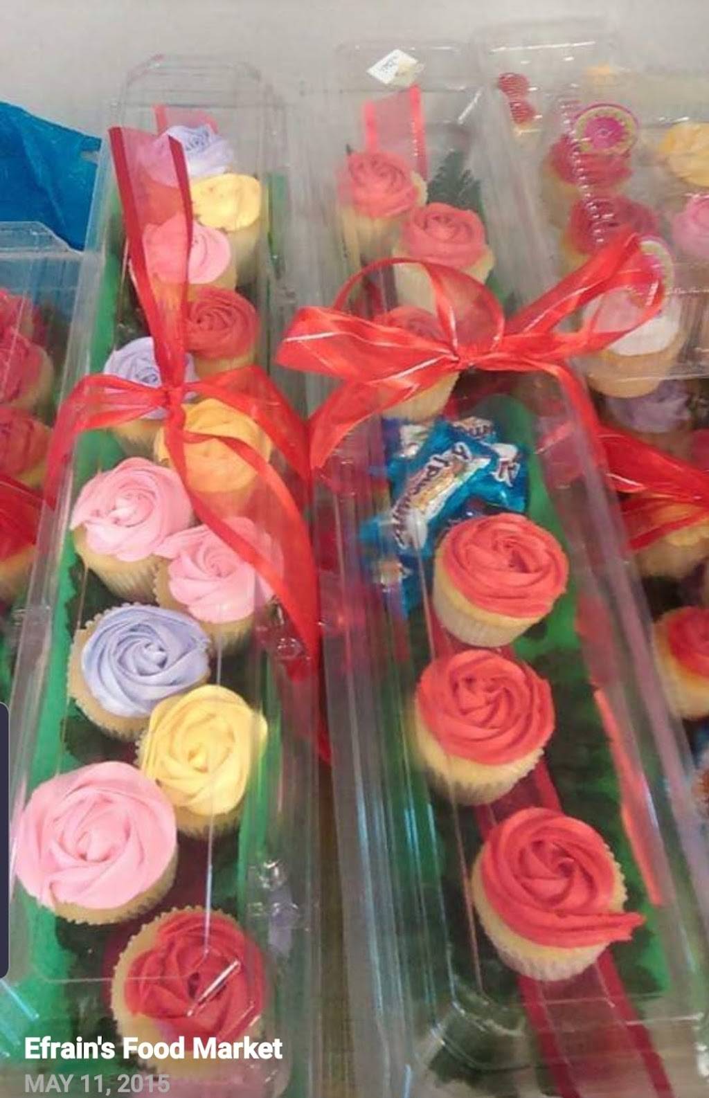 Efrains Food Market | restaurant | 1222 Saltillo St, San Antonio, TX 78207, USA | 2104354004 OR +1 210-435-4004