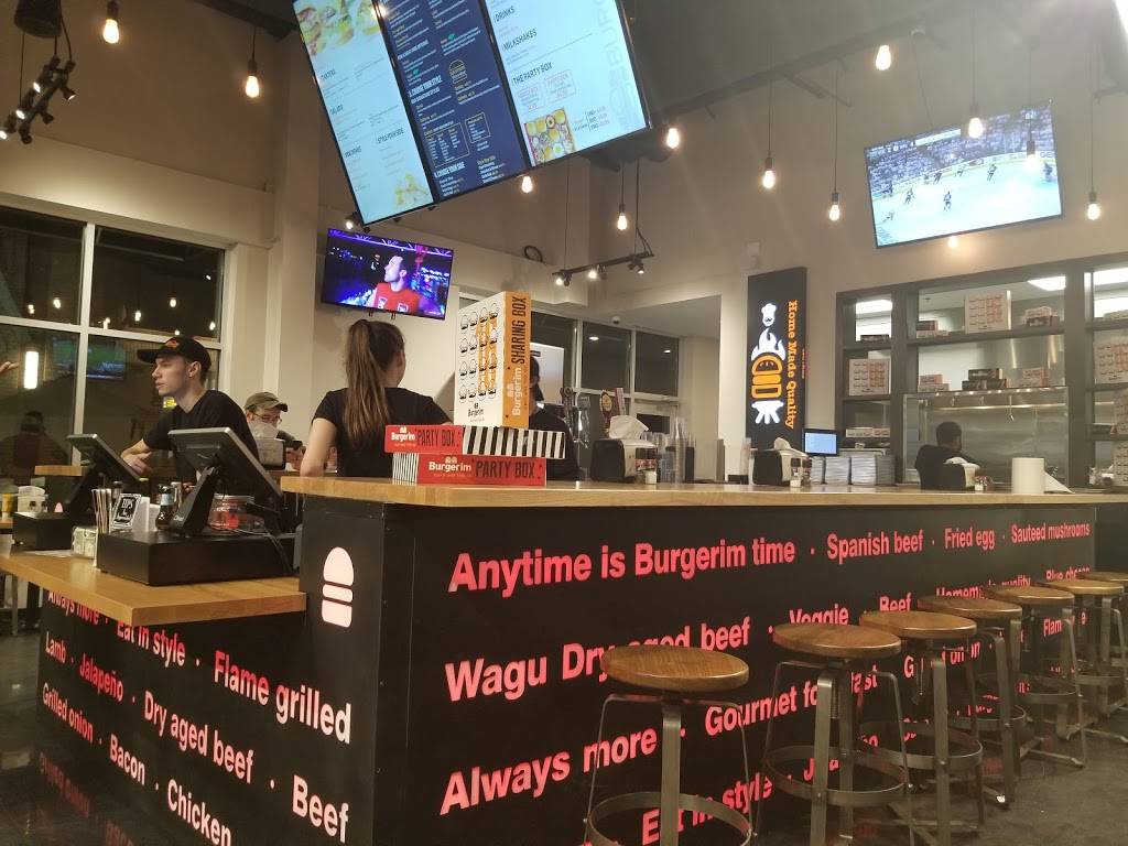 BurgerIM | meal delivery | 2306 Medical Center Pkwy Suite B1, Murfreesboro, TN 37129, USA | 6292018800 OR +1 629-201-8800