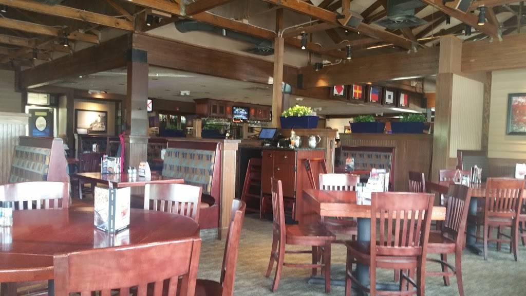 Red Lobster | restaurant | 1681 E Sternberg Rd, Muskegon, MI 49444, USA | 2317989586 OR +1 231-798-9586