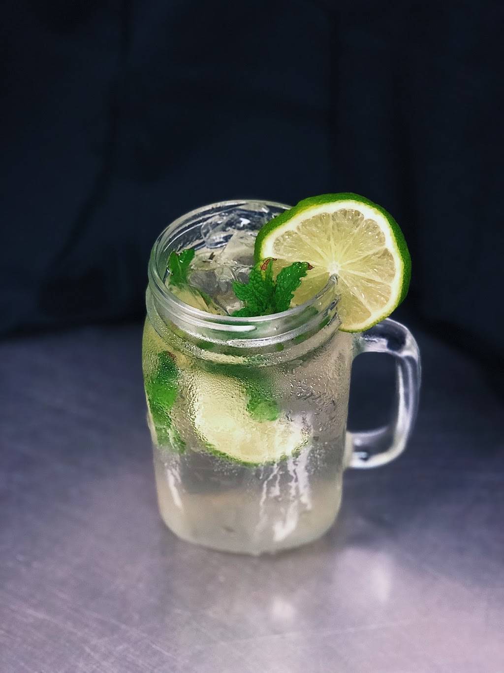 Kyoto Sushi & Grill | restaurant | 14807 E Colonial Dr #100, Orlando, FL 32826, USA | 4078024142 OR +1 407-802-4142