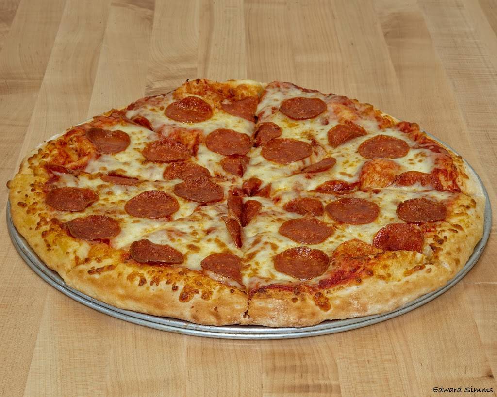 Ezze pizza | meal delivery | 10087 Sierra Ave Suite 200, Fontana, CA 92335, USA | 9094270870 OR +1 909-427-0870