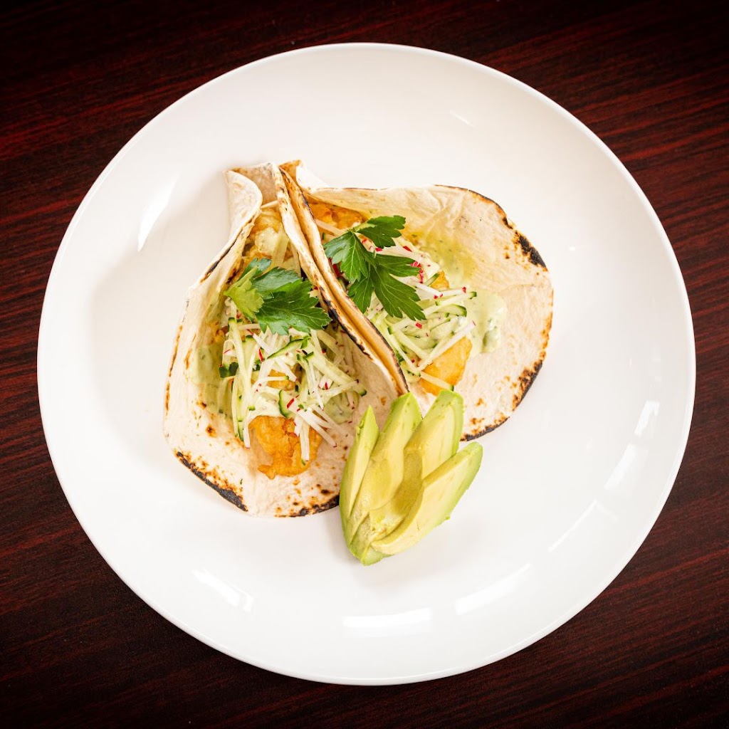 The Iron Eagle on Lincoln Bar & Grille | restaurant | 143 Lincoln Hwy E, Coatesville, PA 19320, USA | 6104004407 OR +1 610-400-4407