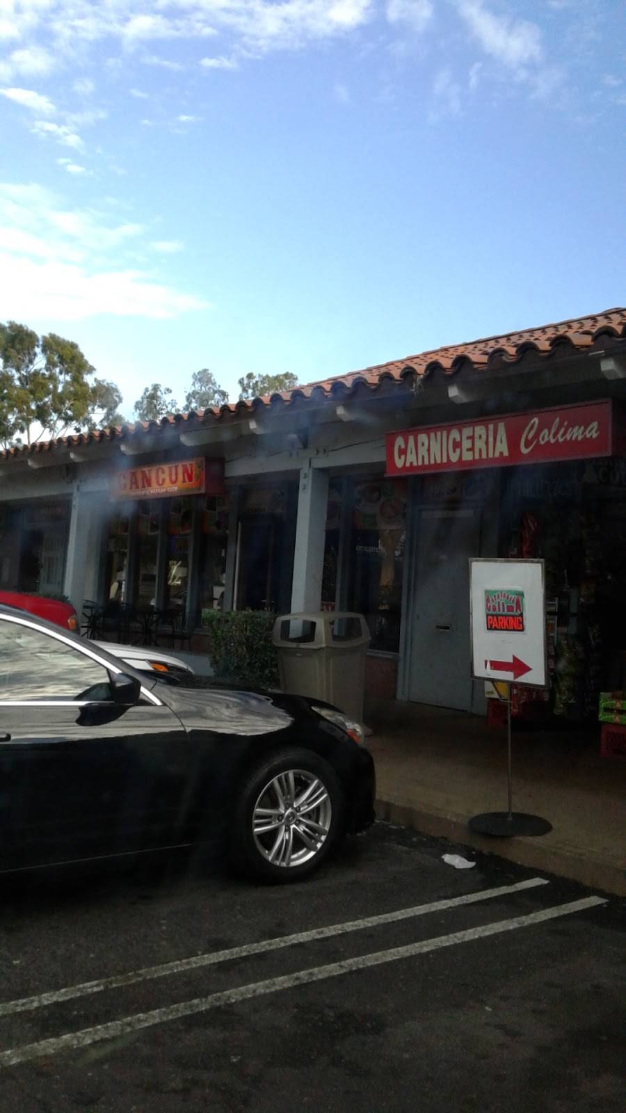 Cancun Mexican Restaurant | restaurant | 31952 Del Obispo St #300, San Juan Capistrano, CA 92675, USA | 9495424214 OR +1 949-542-4214