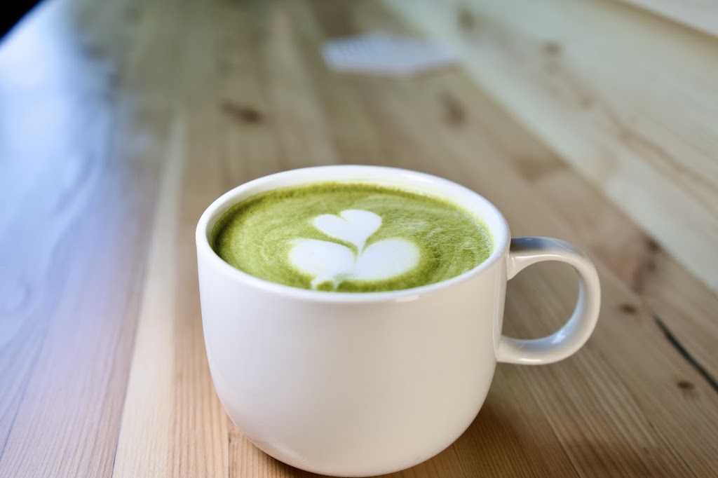 Lighthouse Donut, Coffee, & Dessert Co. | cafe | 1528 N Freedom Blvd, Provo, UT 84604, USA | 8019609604 OR +1 801-960-9604