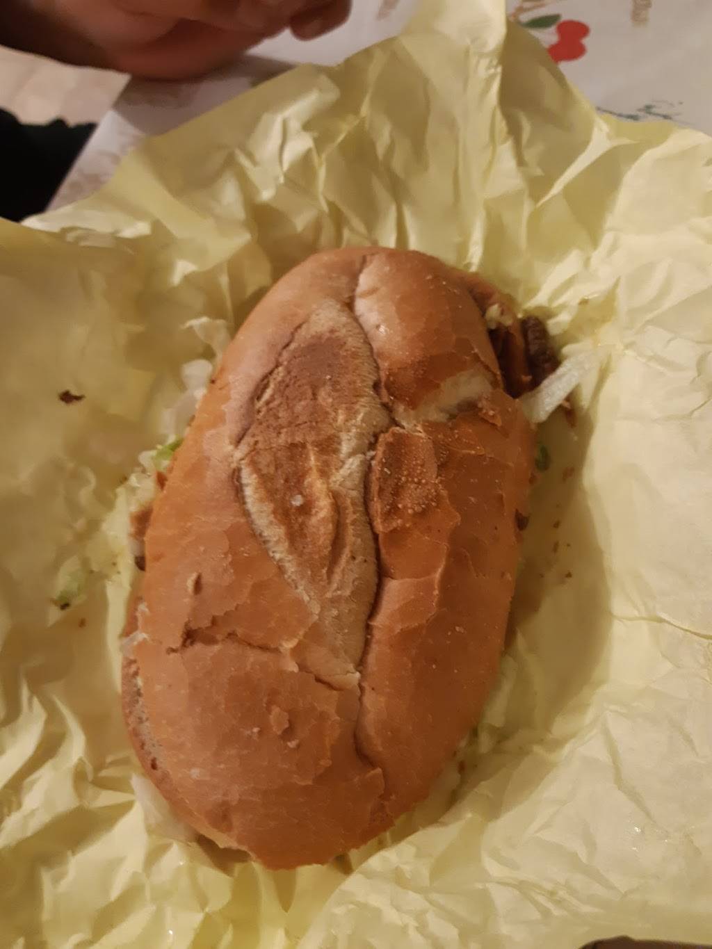 Antojitos Hector | restaurant | 1800-4628 E Main St, Tustin, CA 92780, USA | 7149571195 OR +1 714-957-1195