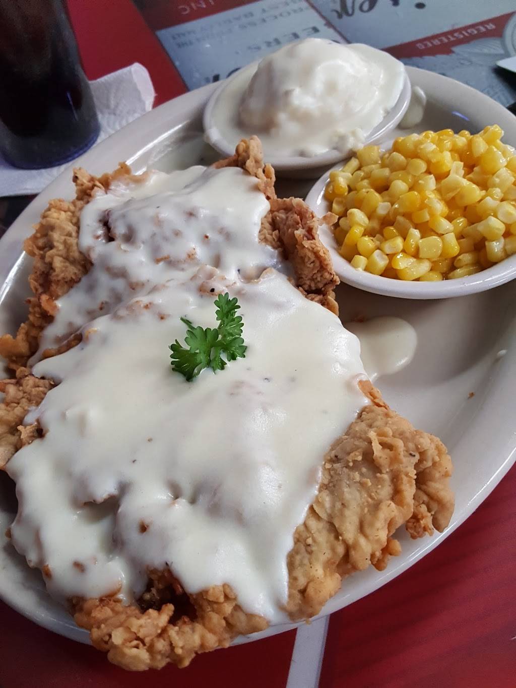 Redneck Heaven | restaurant | 3840 NE Loop 820, Fort Worth, TX 76137, USA | 8172229800 OR +1 817-222-9800