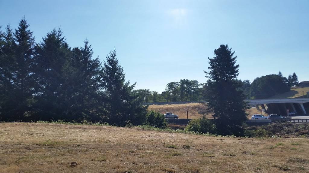 I-Jive Espresso | cafe | 2411 Delaney Rd SE, Salem, OR 97306, USA | 5037431555 OR +1 503-743-1555