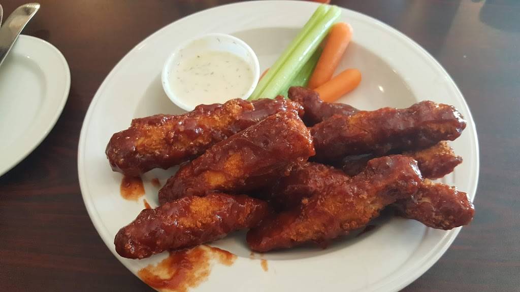 Earth Bistro Cafe | restaurant | 11110 Clifton Blvd, Cleveland, OH 44102, USA | 2162019338 OR +1 216-201-9338