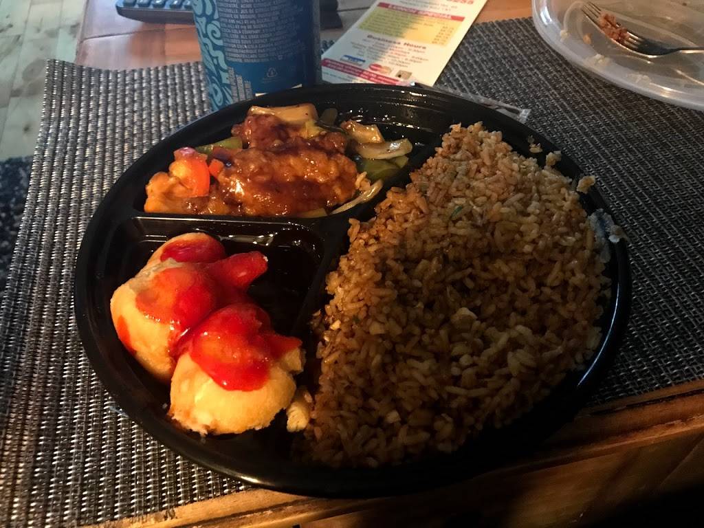 Chens Kitchen | meal takeaway | 3780 Fallowfield Rd, Nepean, ON K2J 1A1, Canada | 6138255255 OR +1 613-825-5255