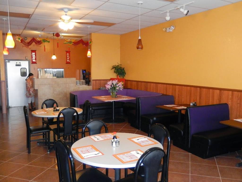 Golden House Chinese Fast Food | restaurant | 9431 E 22nd St #127, Tucson, AZ 85710, USA | 5208860918 OR +1 520-886-0918