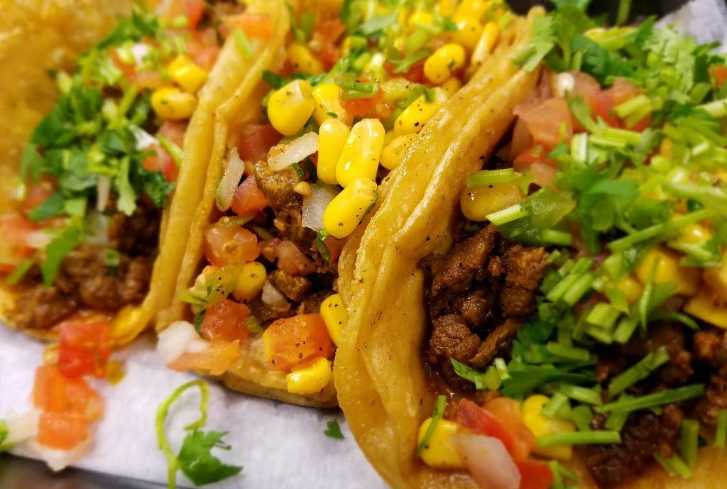 Salsa Grille North | restaurant | 7755 Coldwater Rd, Fort Wayne, IN 46825, USA | 2607556905 OR +1 260-755-6905