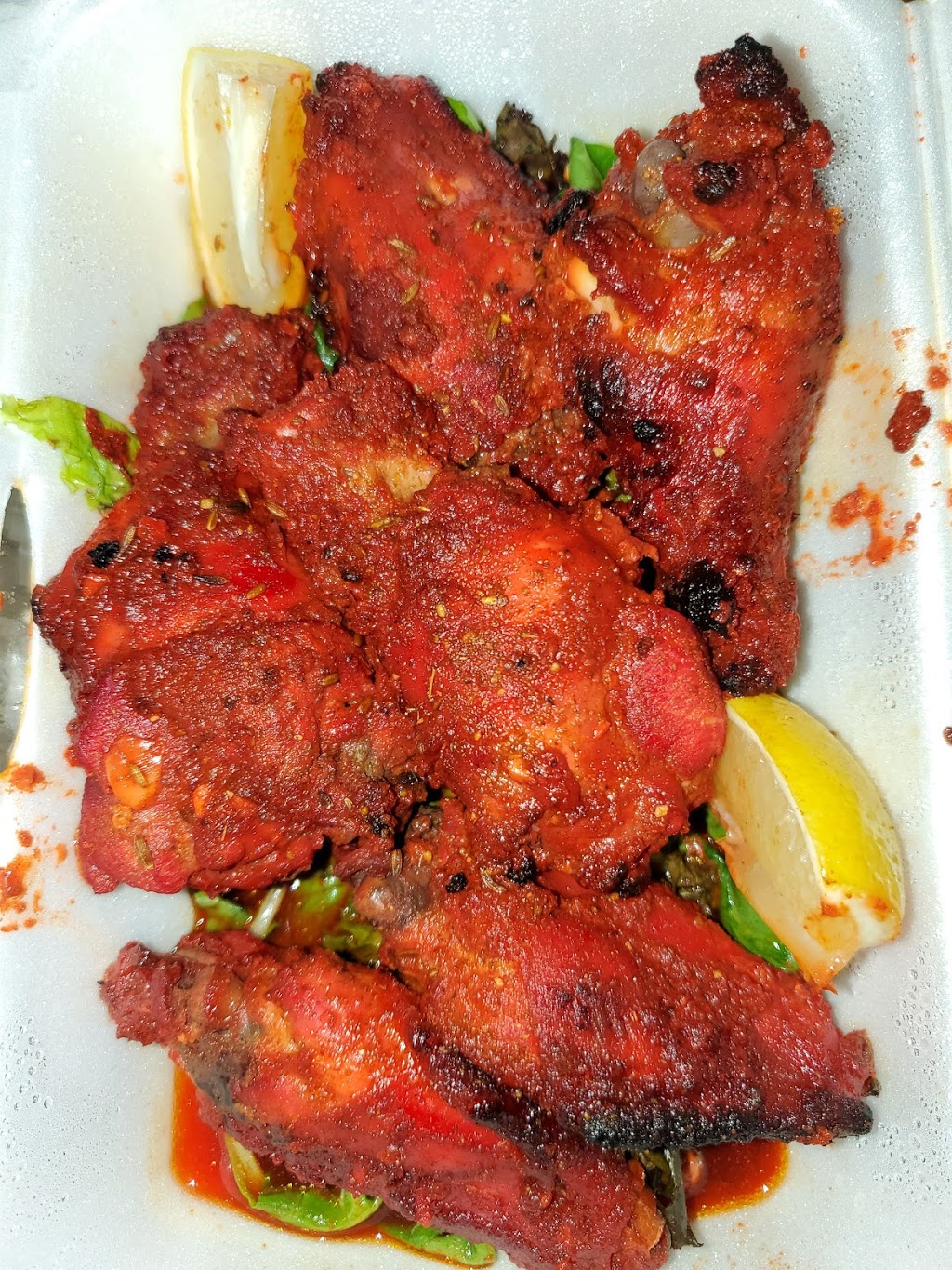 Junoon Flavors of India | meal takeaway | 3672 J St, Sacramento, CA 95816, USA | 9169429796 OR +1 916-942-9796