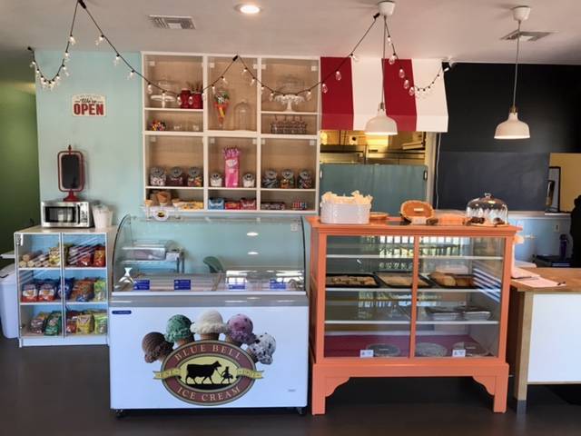 Secret Chef of Temple | restaurant | 11720 W Adams Ave ste e, Belton, TX 76513, USA | 2542280720 OR +1 254-228-0720